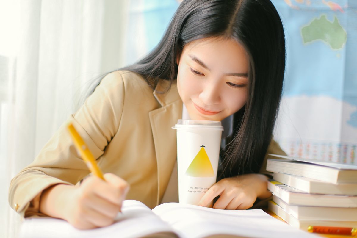 图片[14]-YiTuYu艺图语 Vol.4464 Jing Jing[22P]-六色网