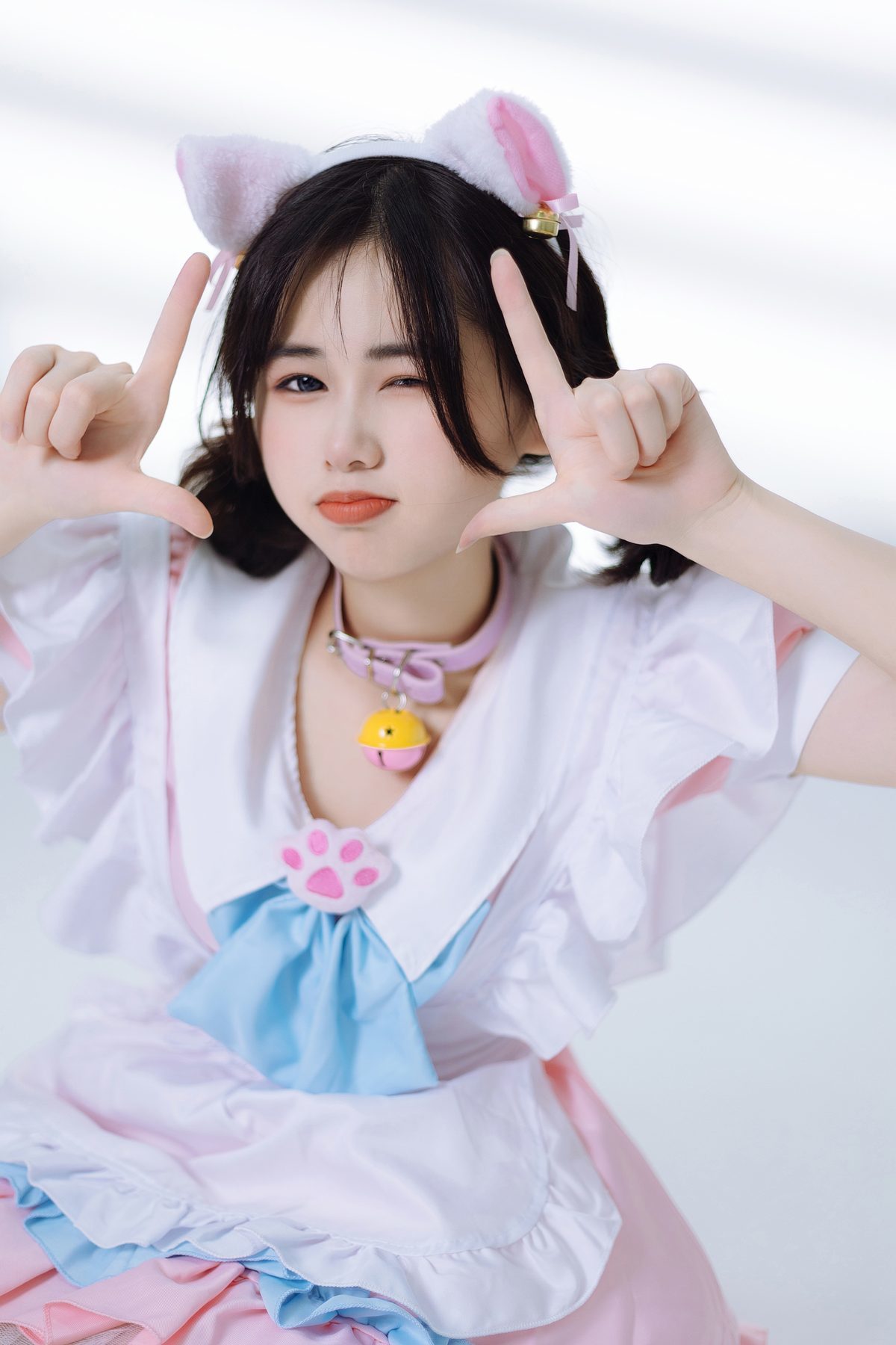 图片[21]-YiTuYu艺图语 Vol.3709 Xiao Mei[35P]-六色网