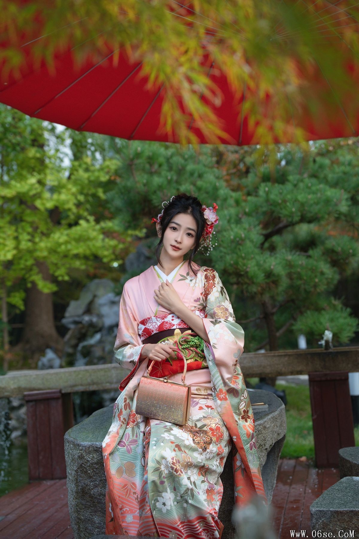 图片[4]-YiTuYu艺图语 Vol.3299 Xiao Ze[35P]-六色网