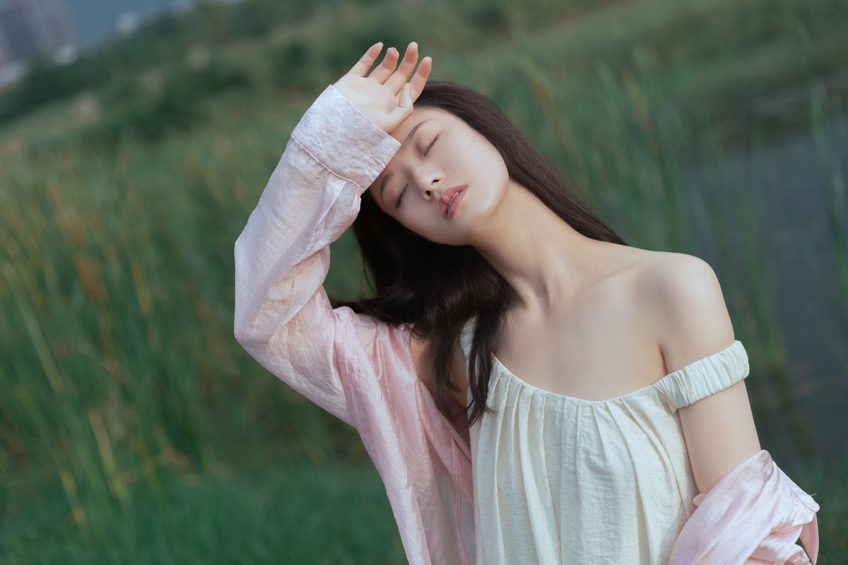 图片[31]-YiTuYu艺图语 Vol.4770 Tian[32P]-六色网