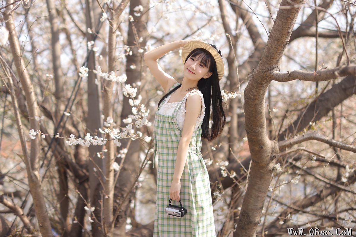 图片[9]-YiTuYu艺图语 Vol.3924 Yi Ke Hao Kun De Ya[43P]-六色网