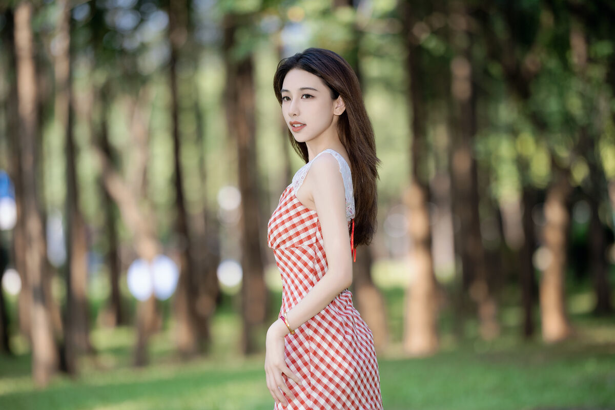 图片[5]-YiTuYu艺图语 Vol.7653 Nan Nan[34P]-六色网