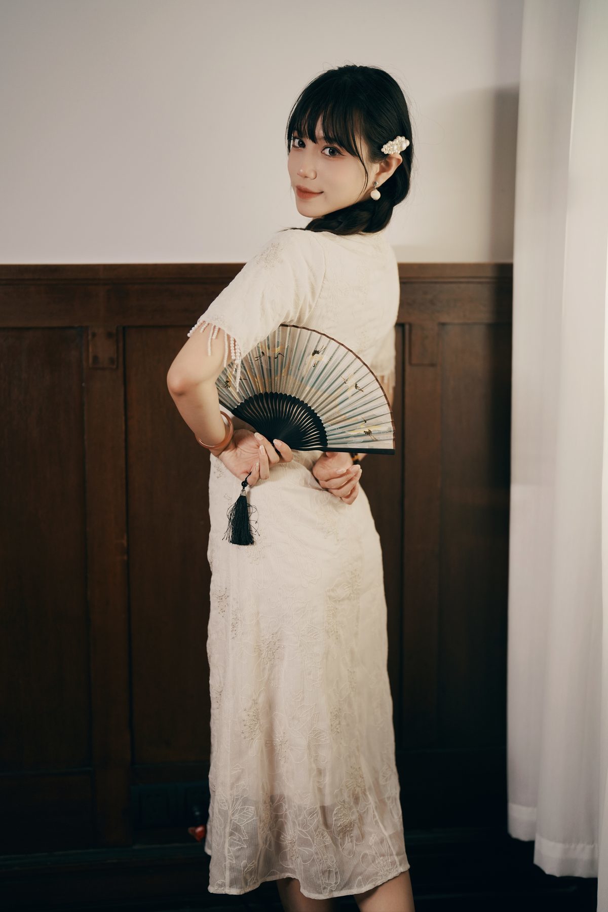 图片[12]-YiTuYu艺图语 Vol.4873 Er Jia Liu[24P]-六色网