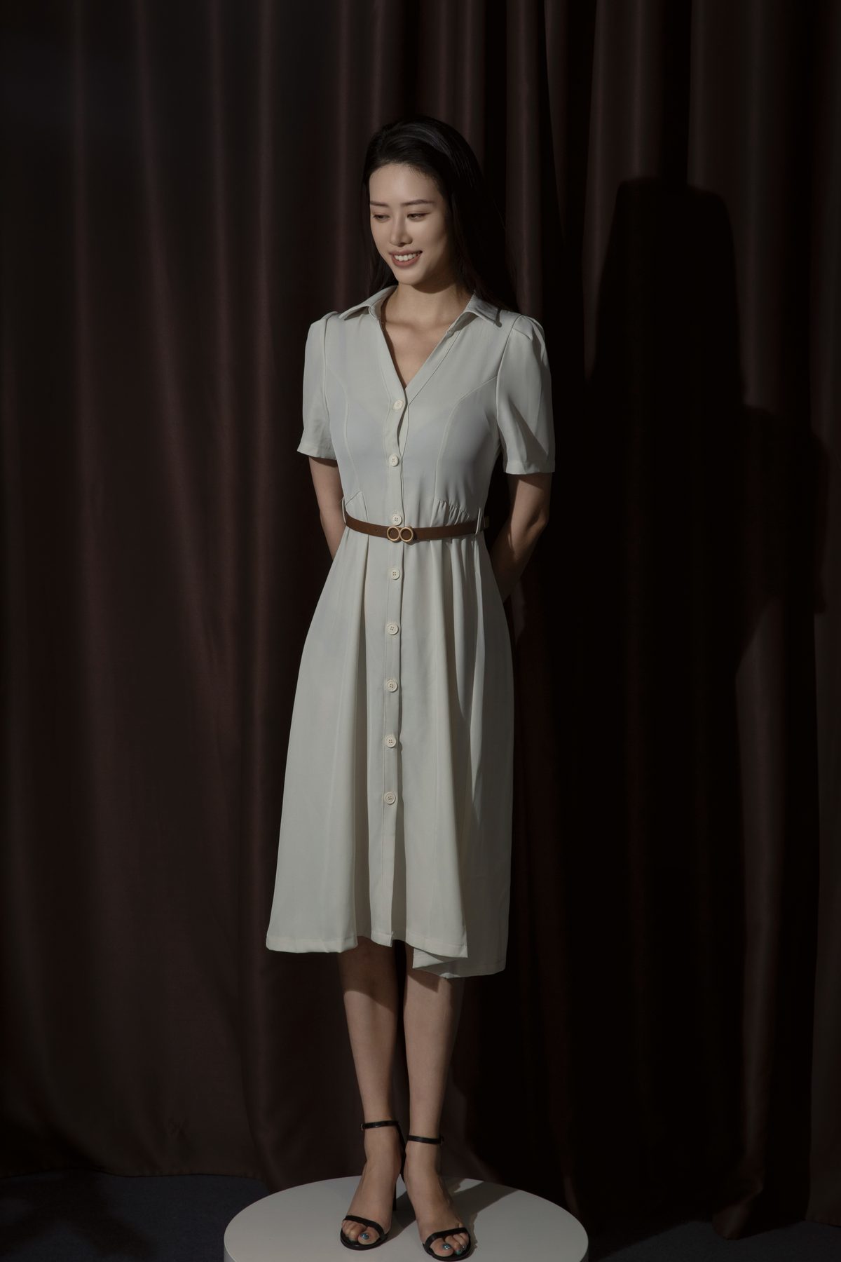 图片[9]-YiTuYu艺图语 Vol.4966 Chenaling_cl[26P]-六色网