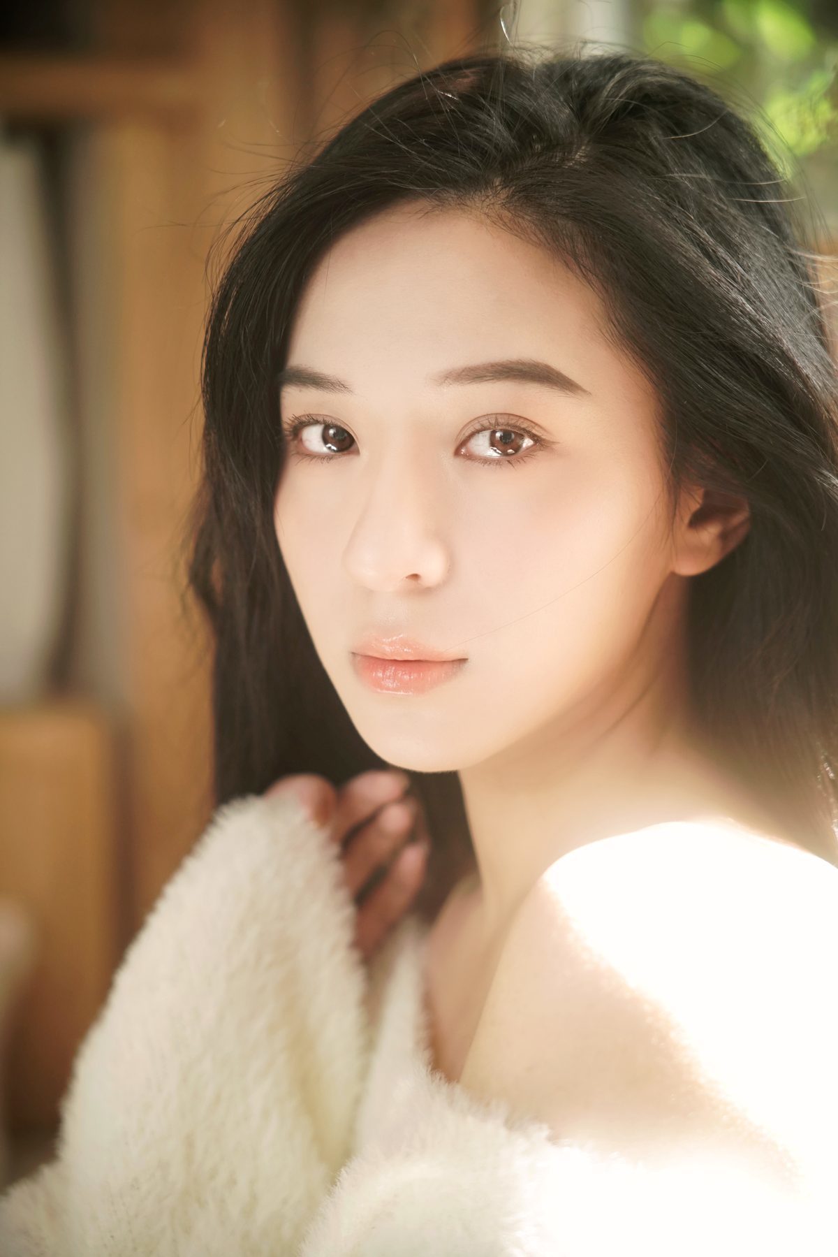 图片[4]-YiTuYu艺图语 Vol.3216 Xiao Su[36P]-六色网