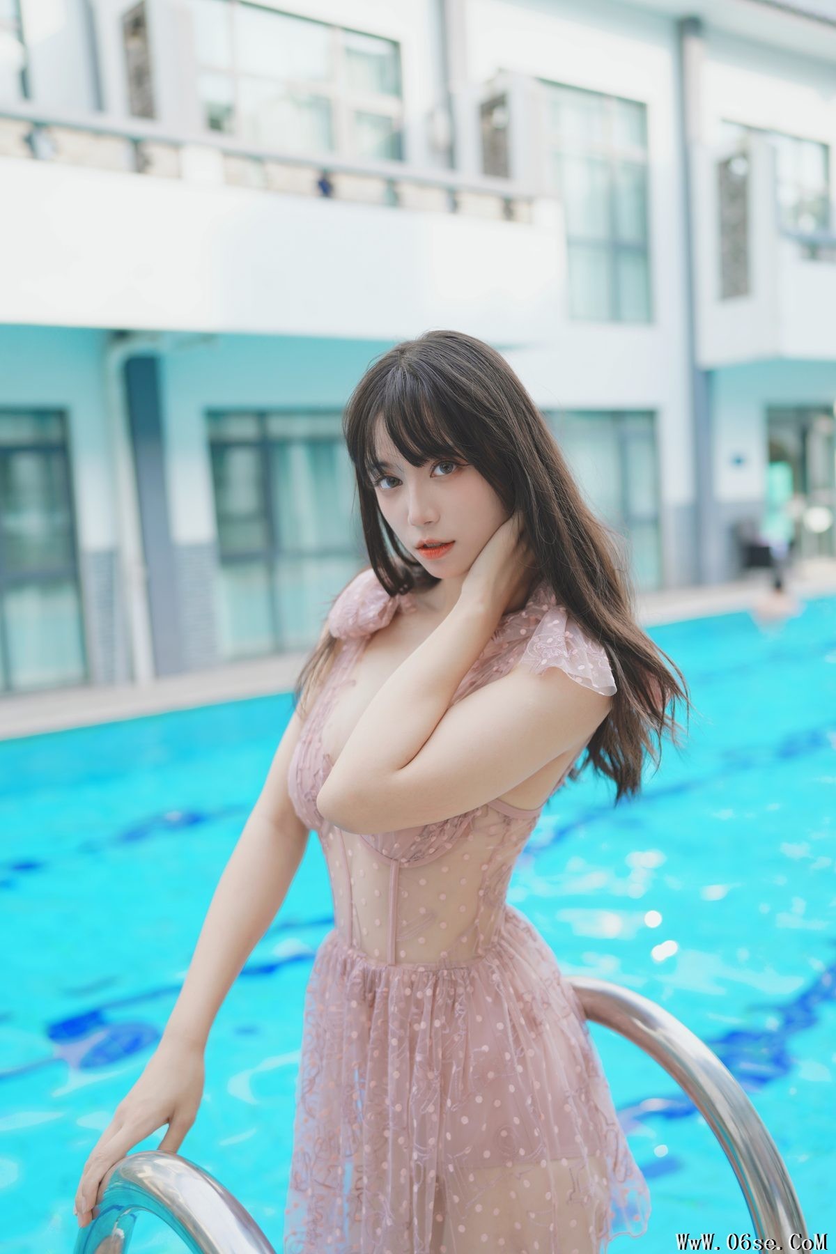 图片[28]-YiTuYu艺图语 Vol.4241 Er Jia Liu[30P]-六色网