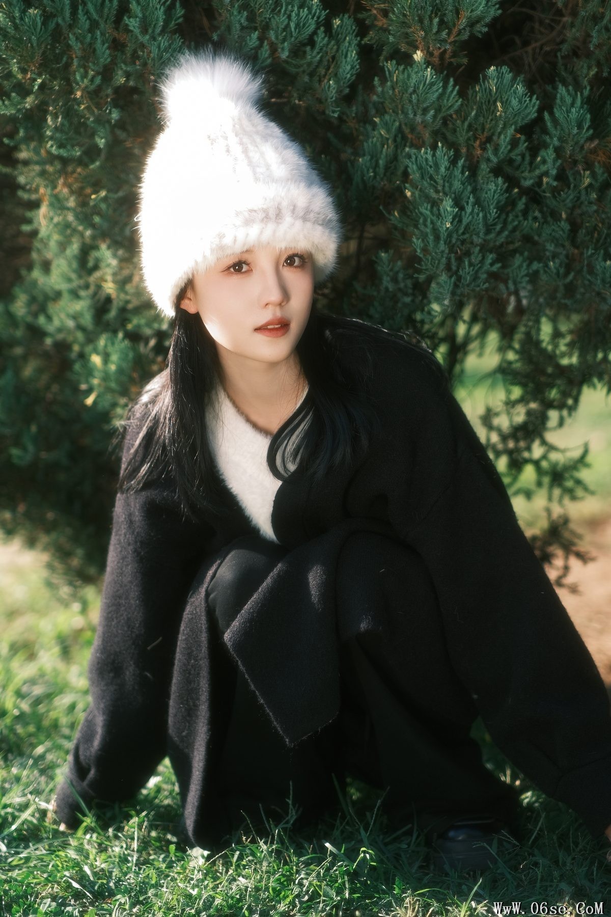 图片[28]-YiTuYu艺图语 Vol.5808 YYYY[59P]-六色网
