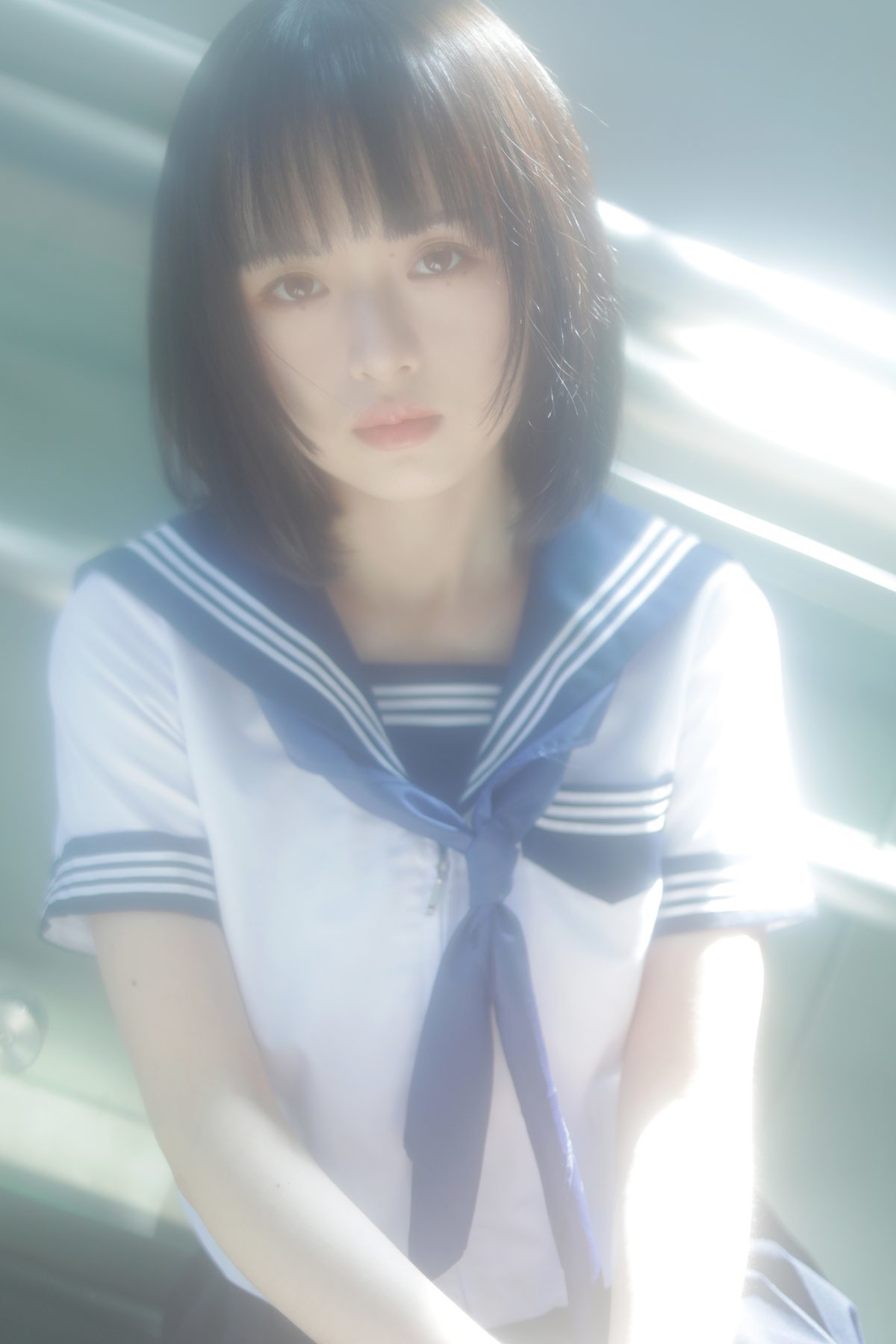图片[29]-YiTuYu艺图语 Vol.4610 Juan Cun Xiao Ming[33P]-六色网