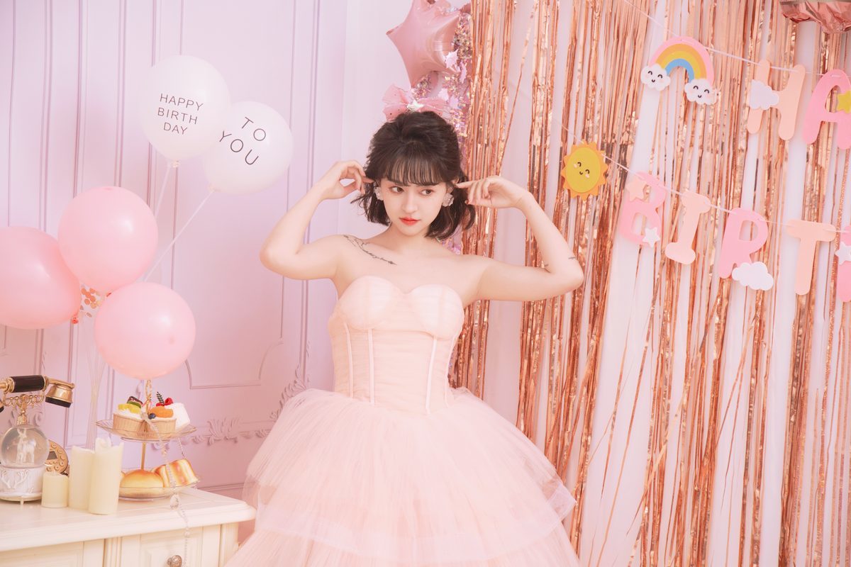 图片[4]-YiTuYu艺图语 Vol.6173 Yi Xuan[22P]-六色网