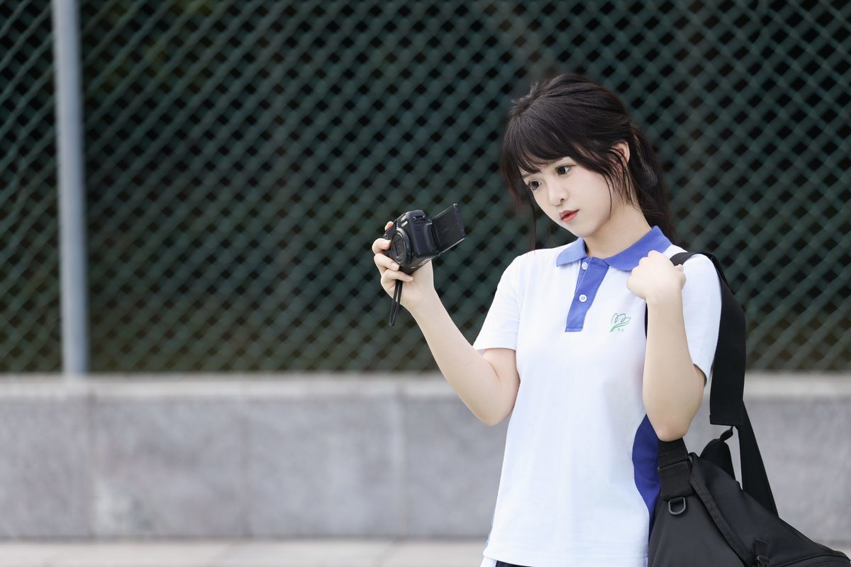 图片[9]-YiTuYu艺图语 Vol.6257 Tu Tu[23P]-六色网