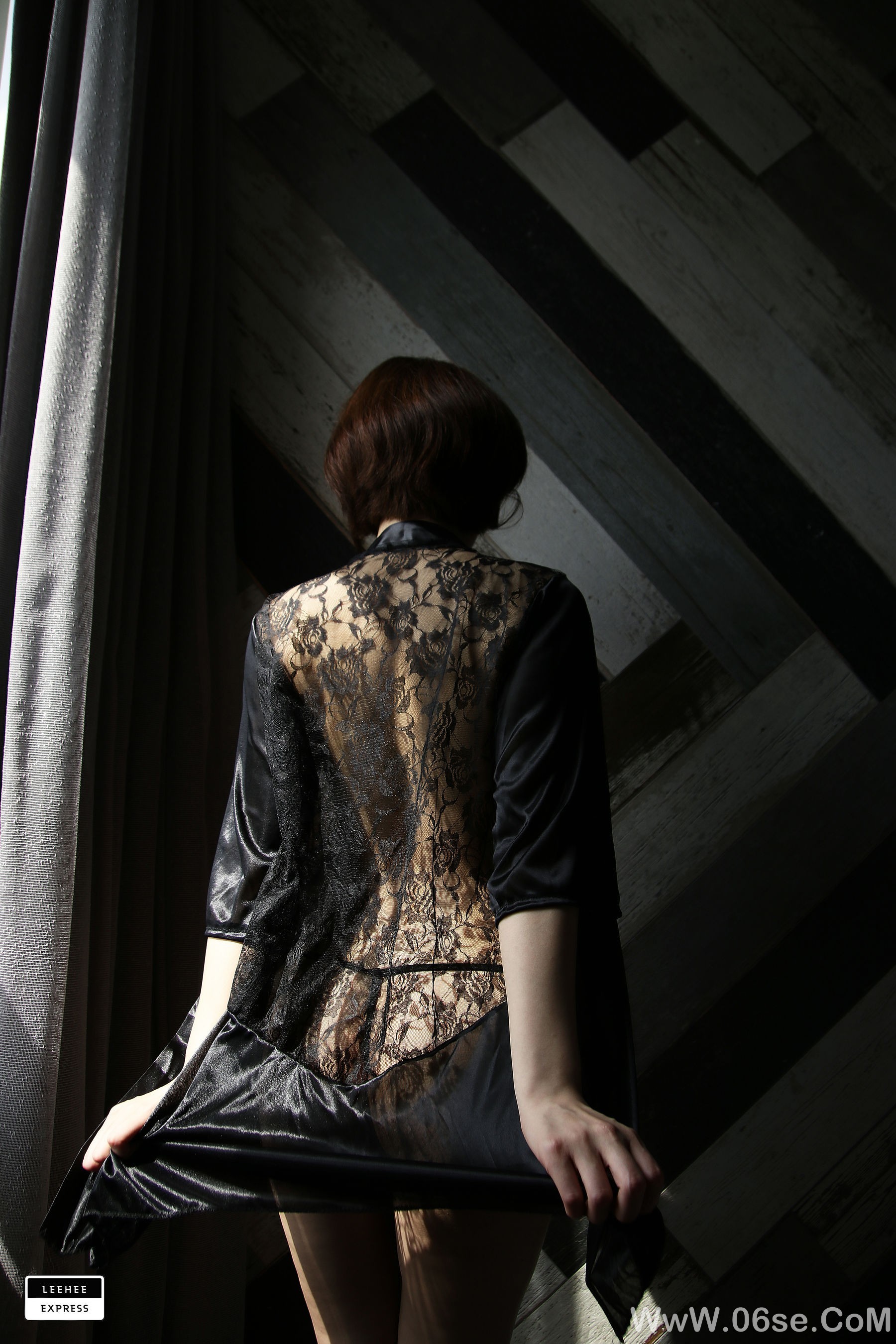 图片[11]-[LEEHEE EXPRESS] LEHF-001 – Ran.G[35P]-六色网
