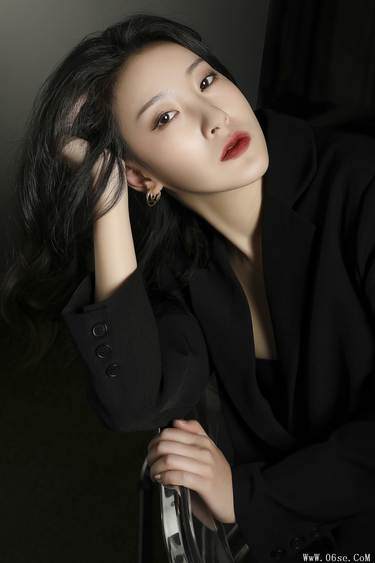 图片[30]-YiTuYu艺图语 Vol.4422 Fei Xian[38P]-六色网