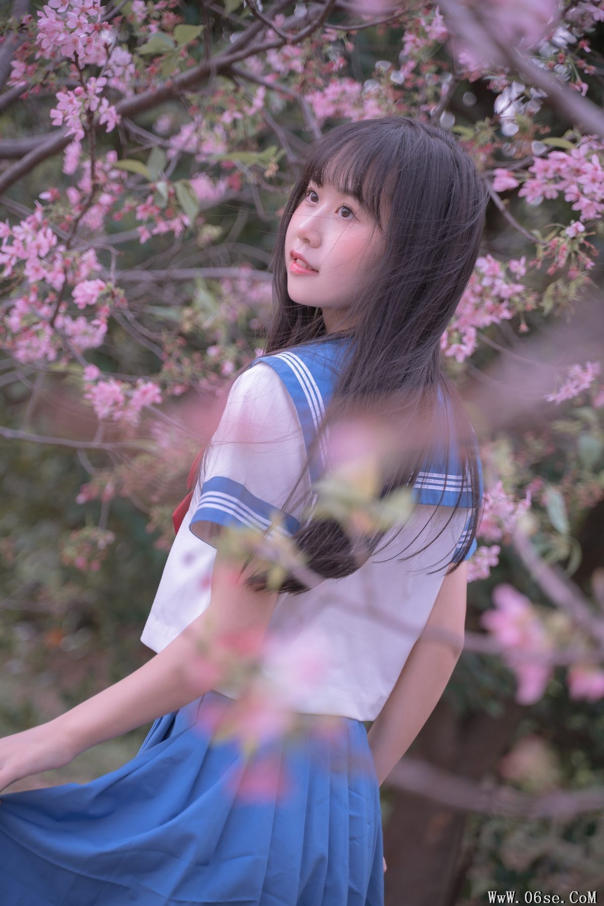 图片[14]-YiTuYu艺图语 Vol.3665 Meng Ya Er[33P]-六色网