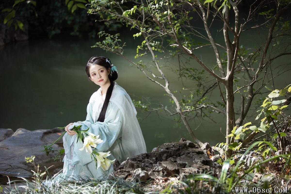图片[19]-YiTuYu艺图语 Vol.3458 Han Han[39P]-六色网
