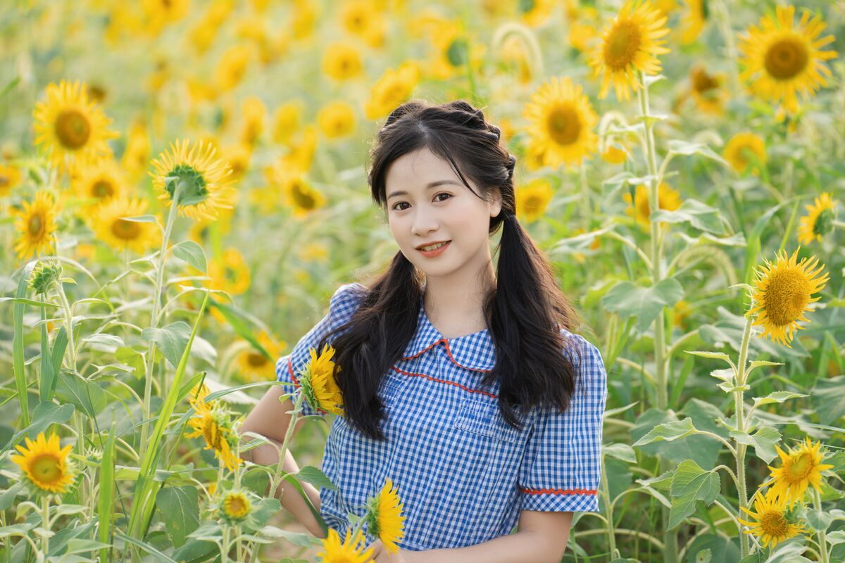 图片[20]-YiTuYu艺图语 Vol.7461 Cheng Zi Shu[22P]-六色网