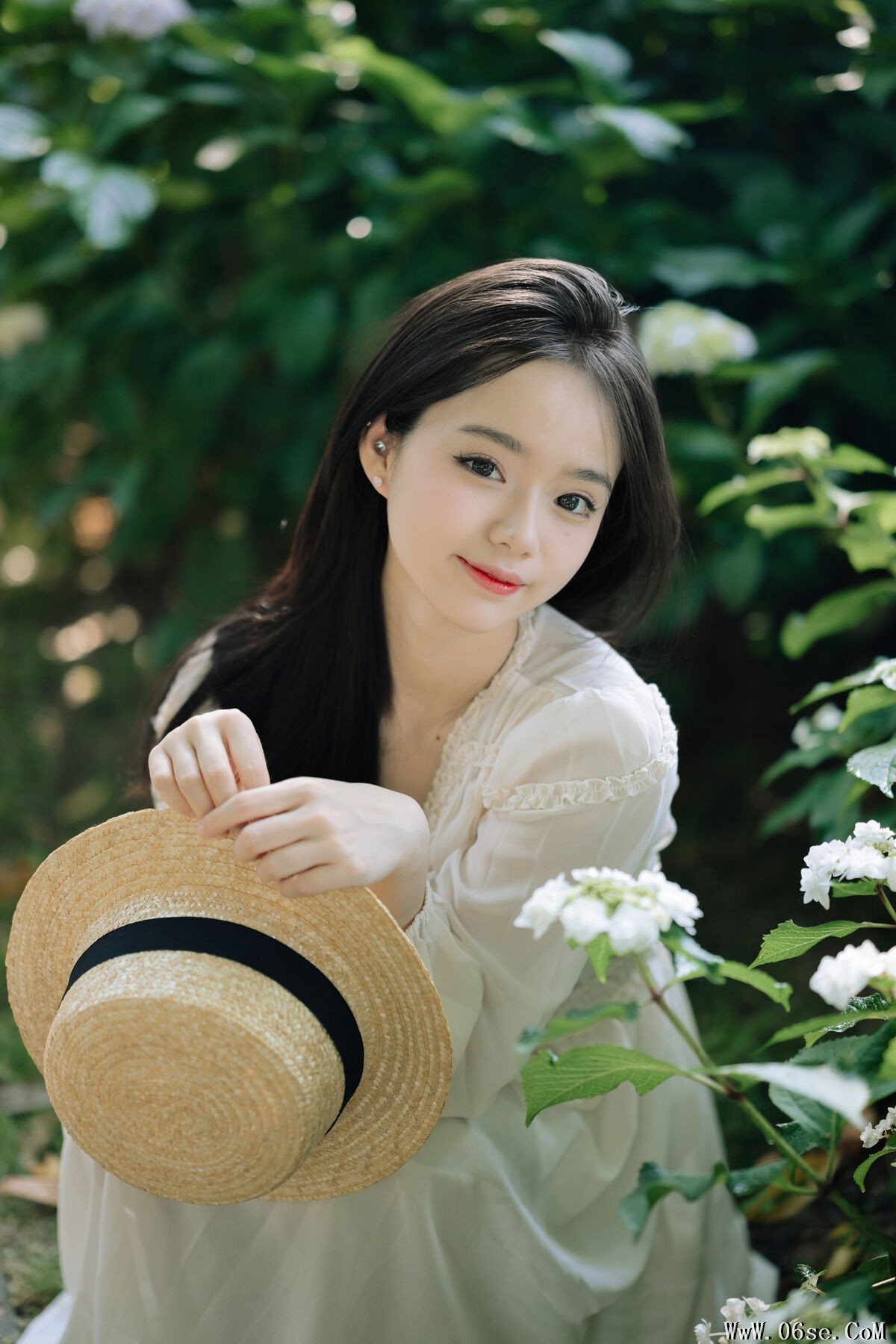 图片[19]-YiTuYu艺图语 Vol.7248 Shi Yuan[28P]-六色网