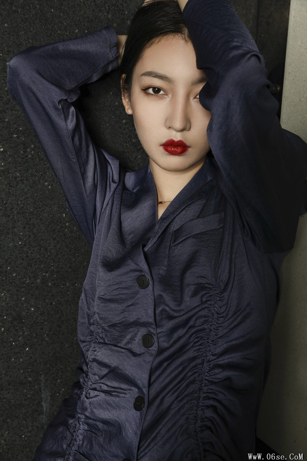 图片[13]-YiTuYu艺图语 Vol.4512 Bei Ji[38P]-六色网