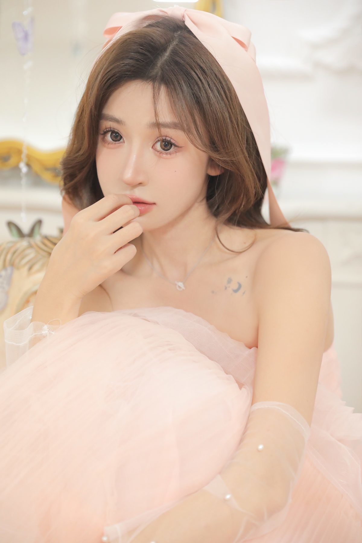 图片[5]-YiTuYu艺图语 Vol.5379 Oka Oka[26P]-六色网