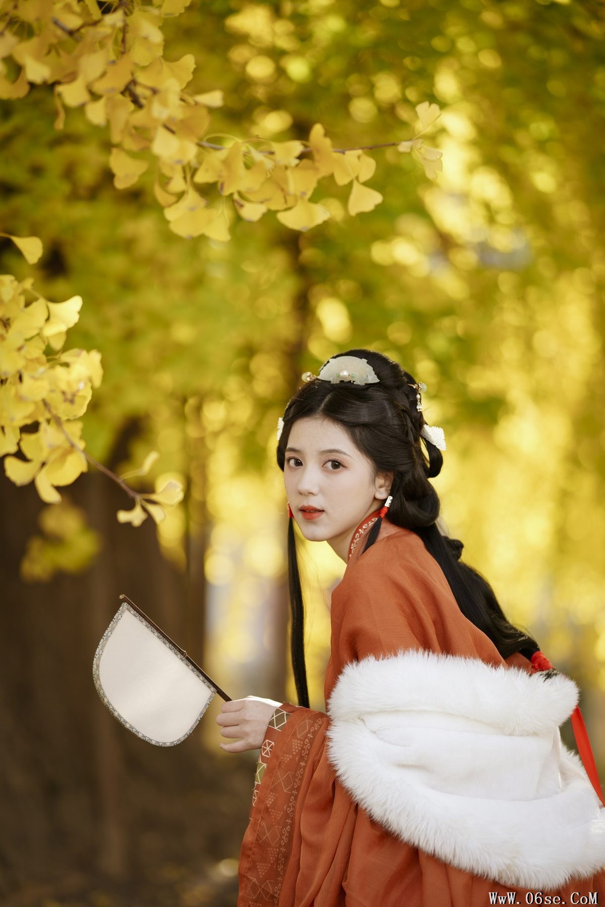 图片[19]-YiTuYu艺图语 Vol.6259 Pan Pan[32P]-六色网