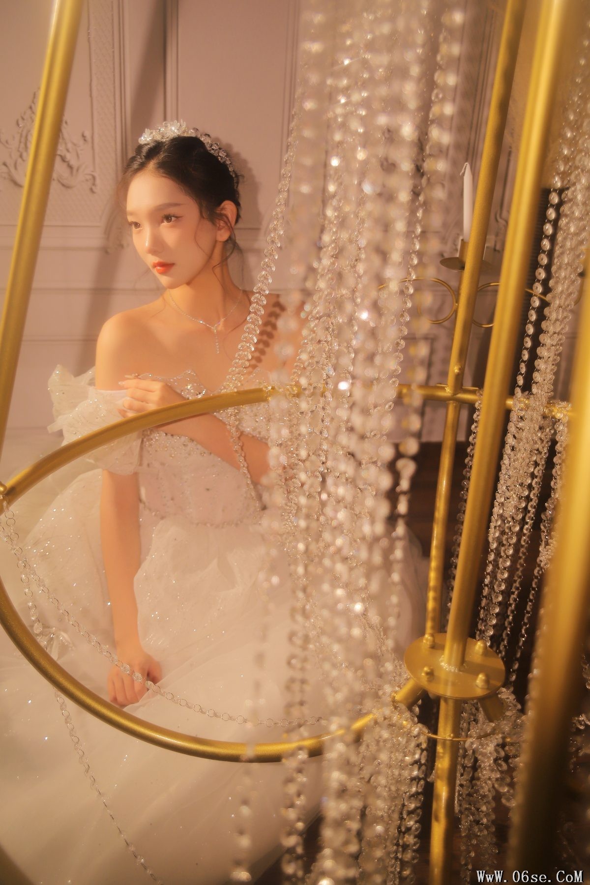 图片[8]-YiTuYu艺图语 Vol.3377 Ccc[23P]-六色网