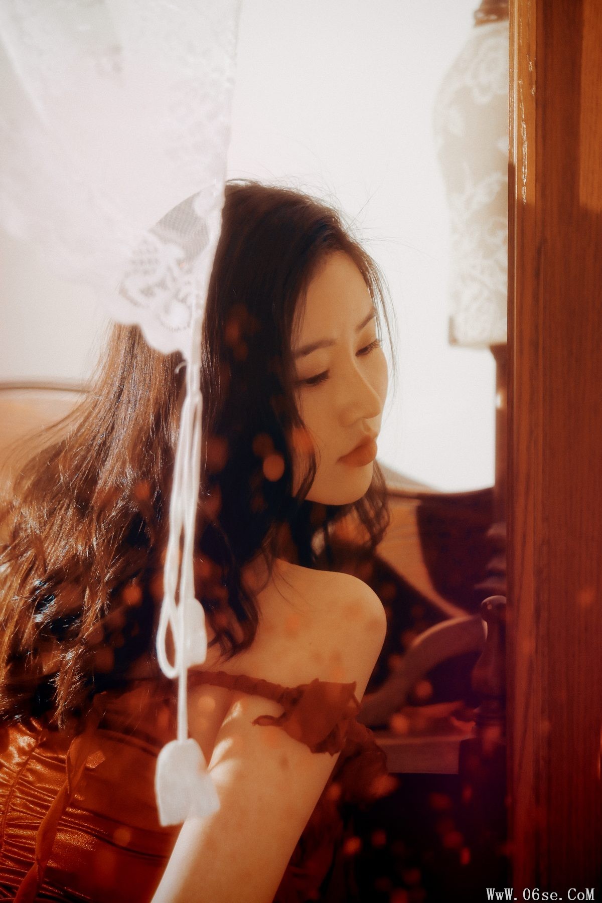 图片[5]-YiTuYu艺图语 Vol.6031 Nian Nian[26P]-六色网