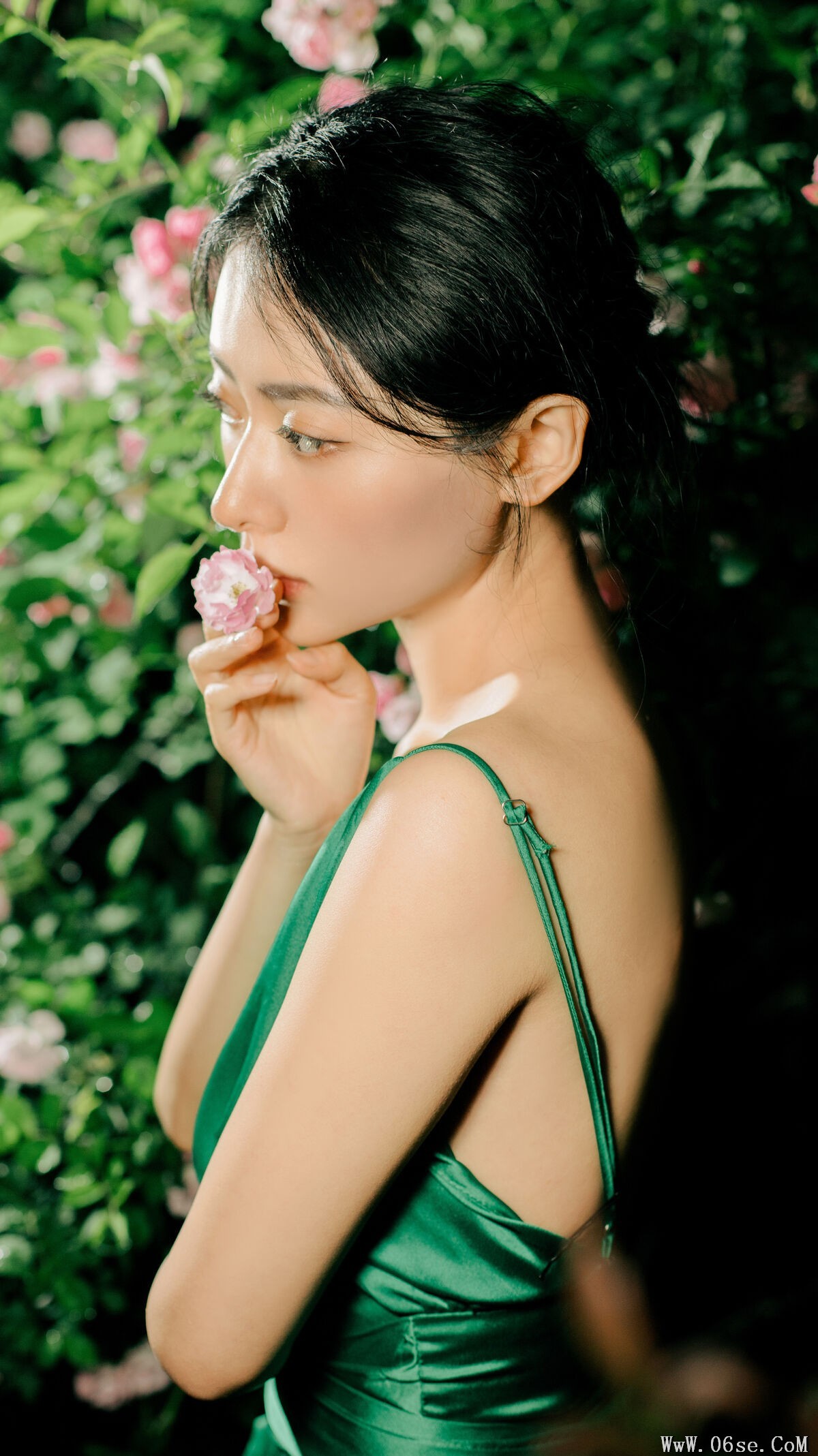 图片[34]-YiTuYu艺图语 Vol.6996 Ang Yang[37P]-六色网