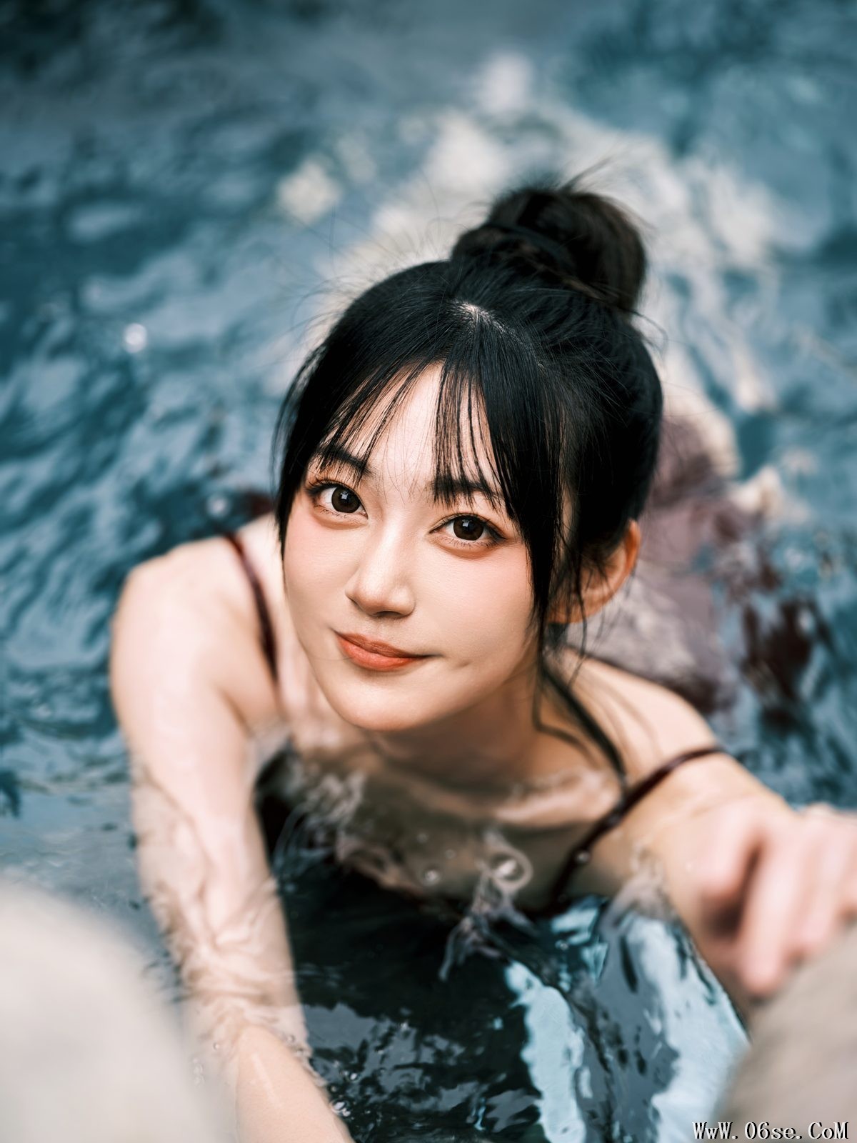 图片[41]-YiTuYu艺图语 Vol.3757 Fei Niao Gu Gu[45P]-六色网