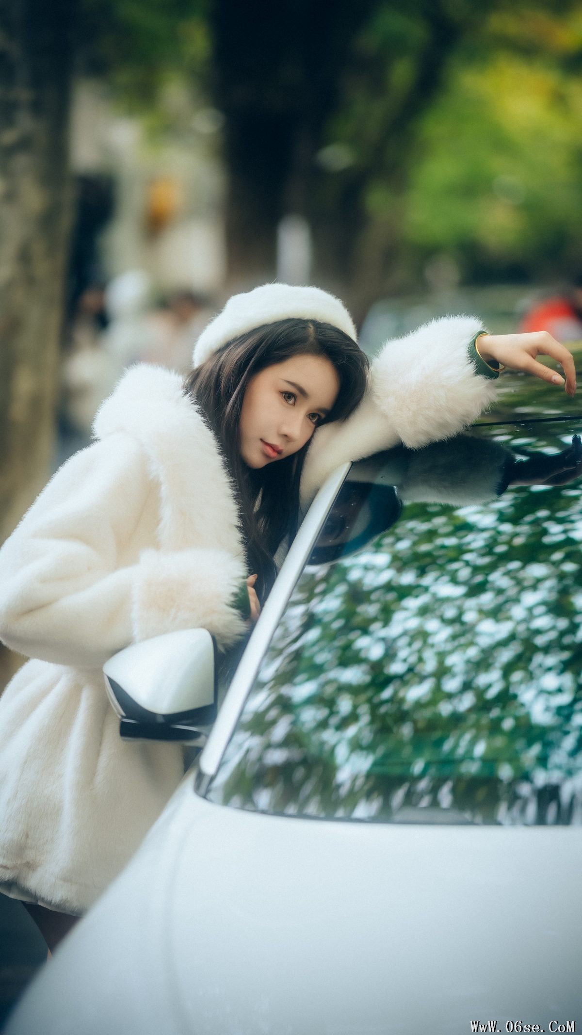 图片[15]-YiTuYu艺图语 Vol.5986 Xi Xi[31P]-六色网