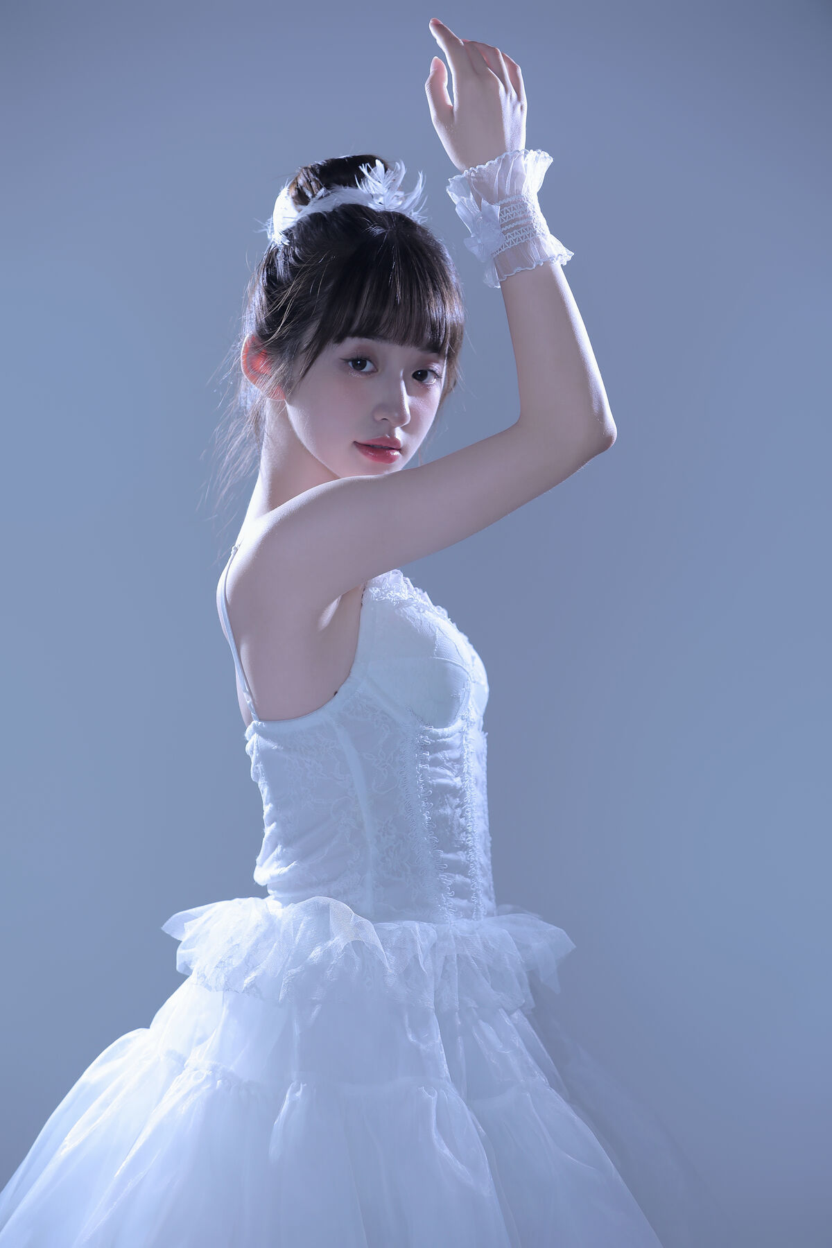图片[27]-YiTuYu艺图语 Vol.7465 Licaicain[29P]-六色网