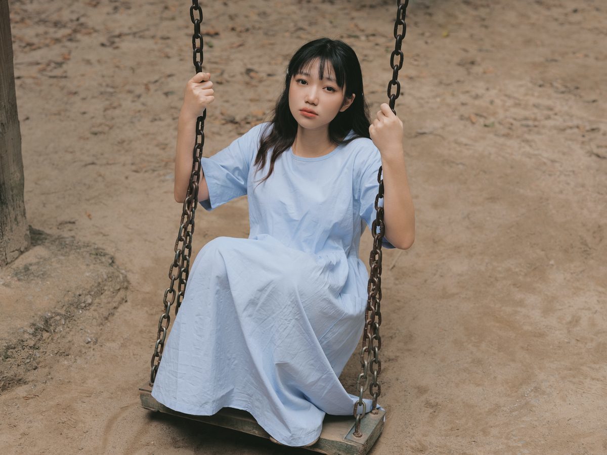 图片[30]-YiTuYu艺图语 Vol.4139 Xiao Xue[36P]-六色网