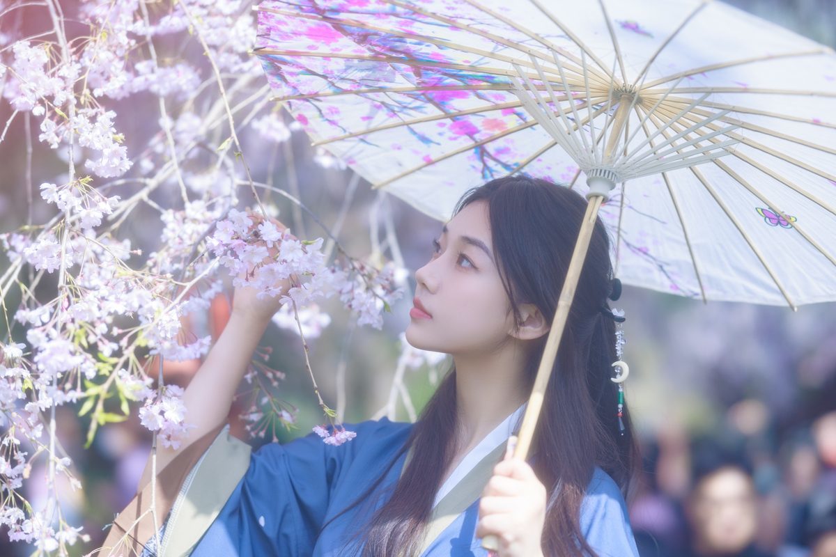 图片[3]-YiTuYu艺图语 Vol.4697 Pei Tong Xue[22P]-六色网