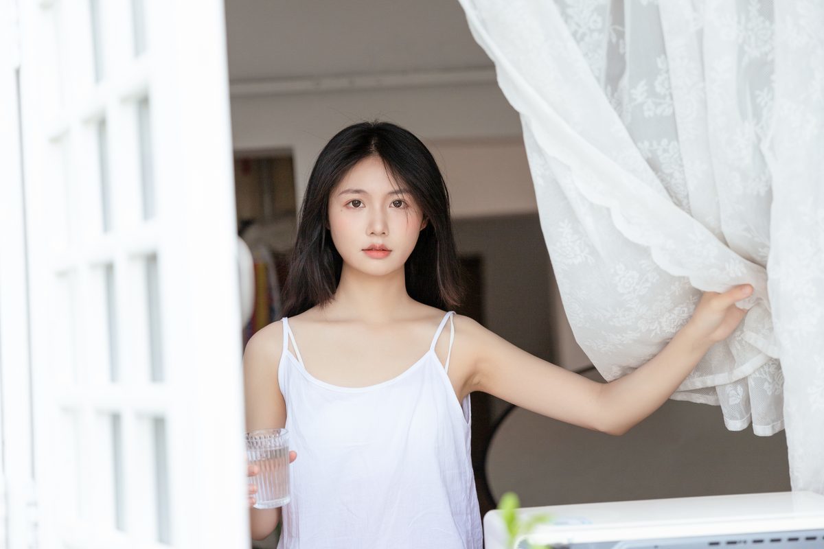 图片[22]-YiTuYu艺图语 Vol.4555 Zora[35P]-六色网
