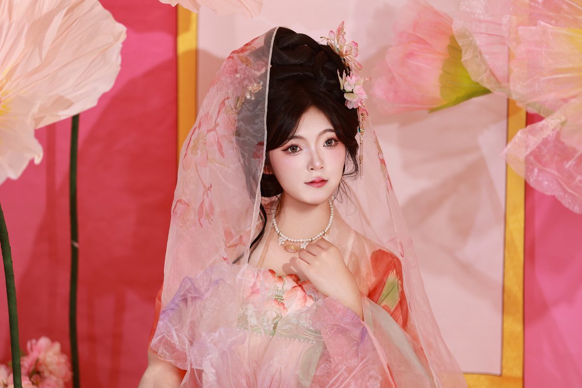 图片[12]-YiTuYu艺图语 Vol.5547 KaiLin Jiang[35P]-六色网