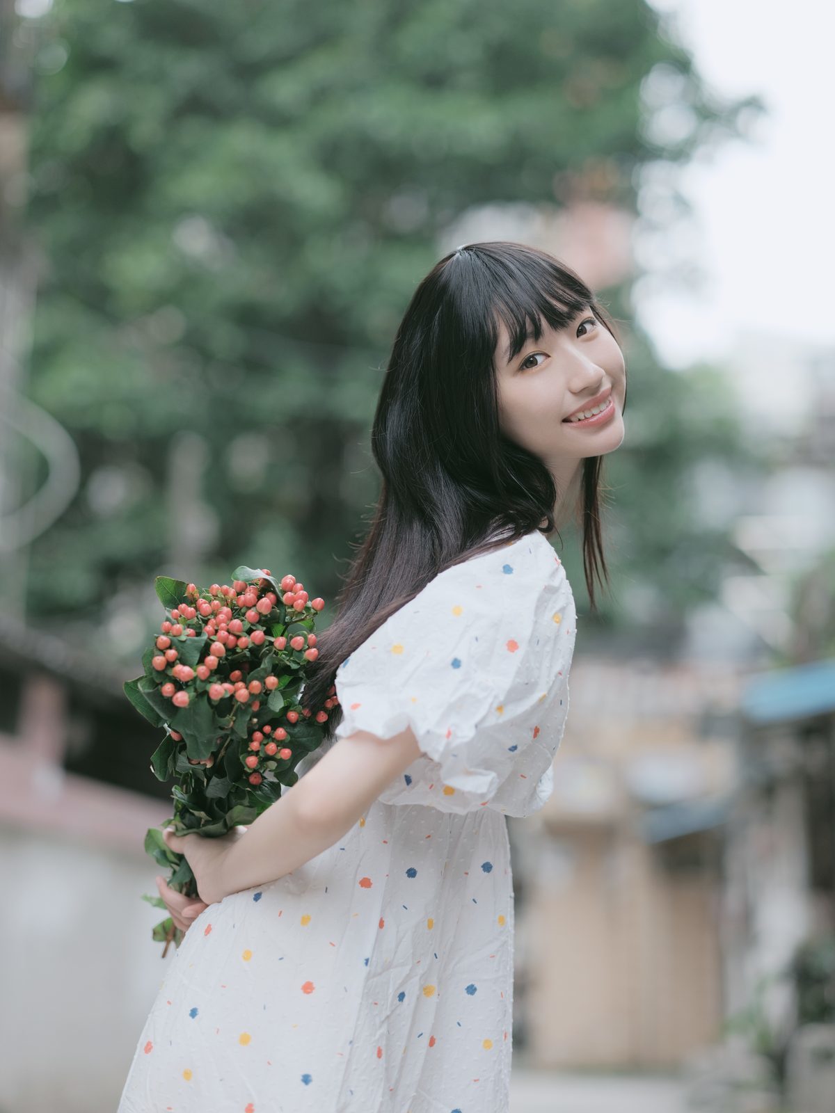图片[9]-YiTuYu艺图语 Vol.4311 Uu[49P]-六色网