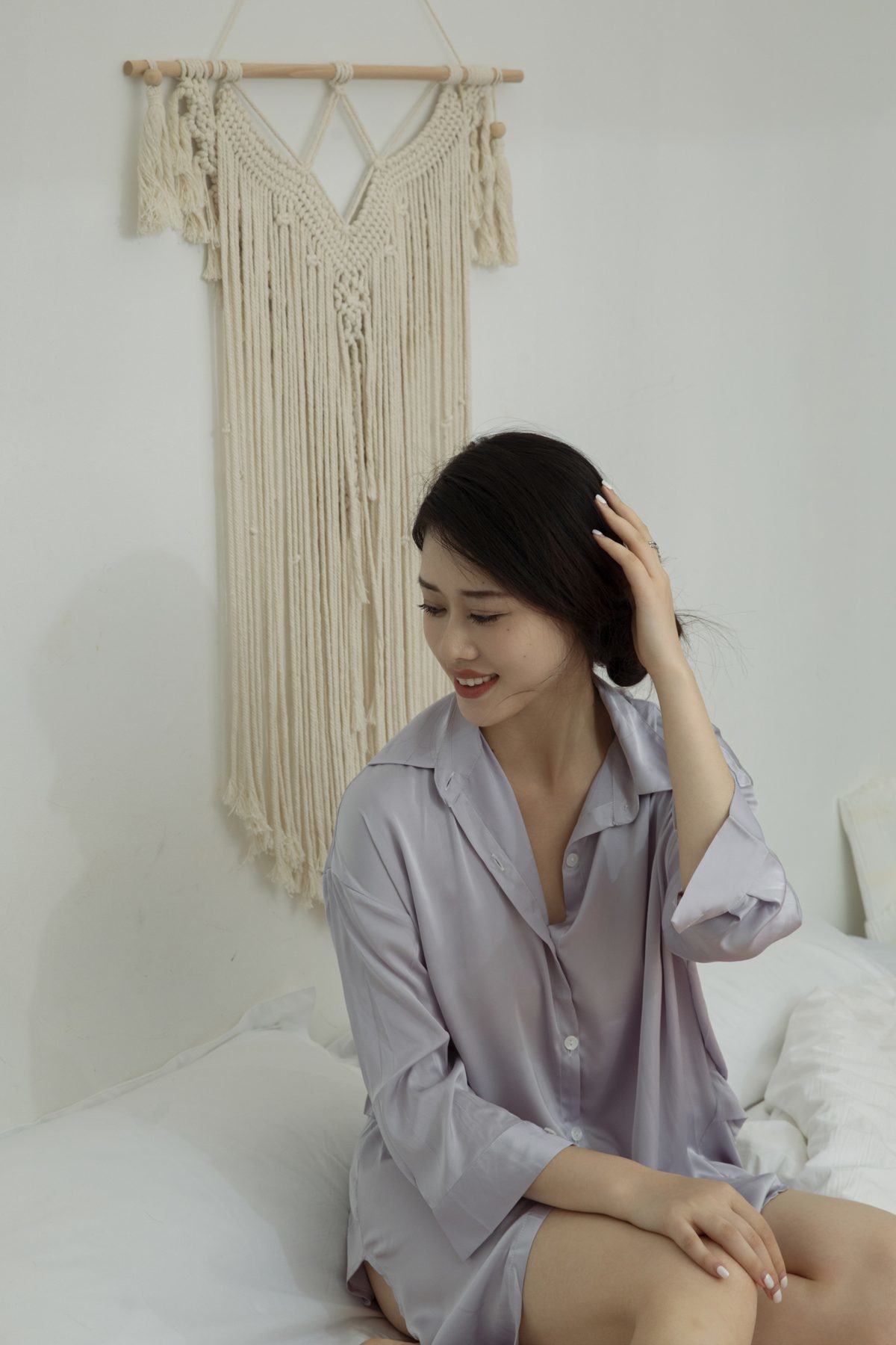 图片[11]-YiTuYu艺图语 Vol.4653 Chenaling_cl[34P]-六色网