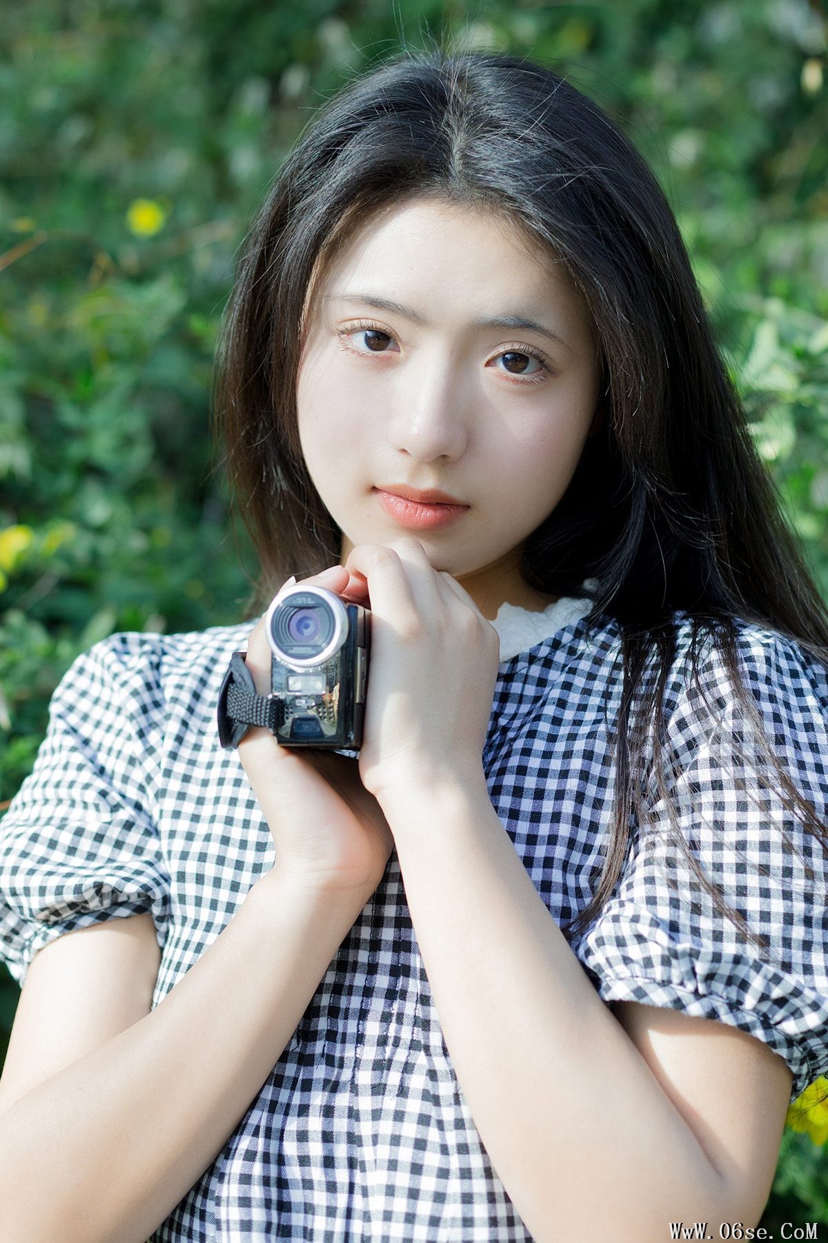 YiTuYu艺图语 Vol.3927 Mu You[29P]-六色网