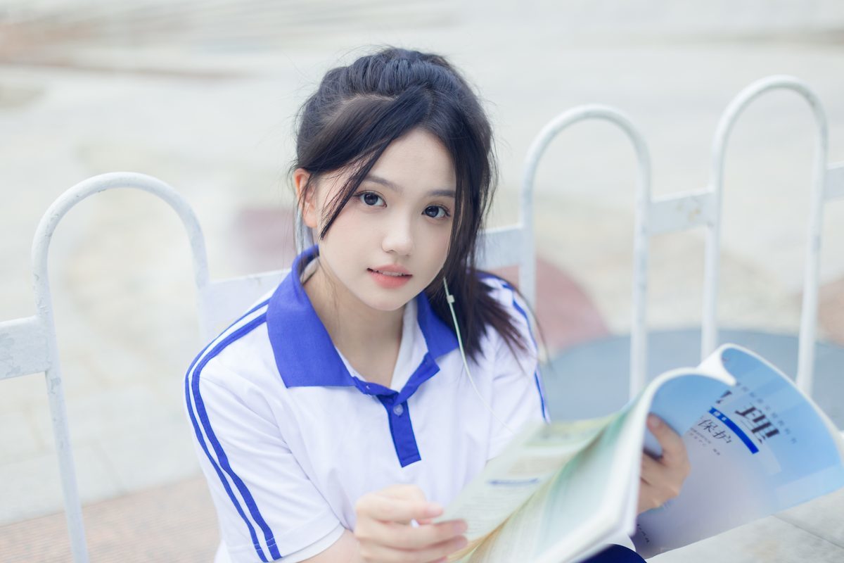 图片[22]-YiTuYu艺图语 Vol.5519 Xiao Hang[35P]-六色网