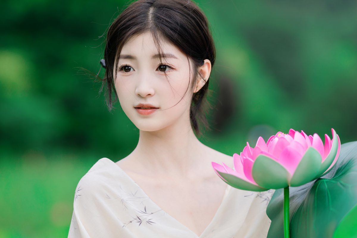 图片[11]-YiTuYu艺图语 Vol.5466 Mman[27P]-六色网