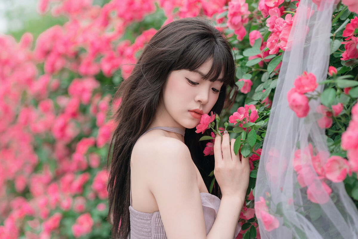 图片[16]-YiTuYu艺图语 Vol.6529 Sai De Guo Xi Li Ma[37P]-六色网