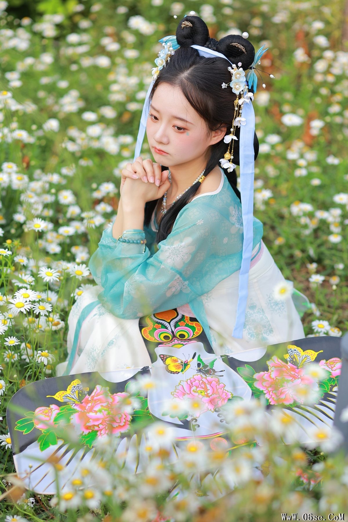 图片[5]-YiTuYu艺图语 Vol.4672 You Er Bai Bai[22P]-六色网