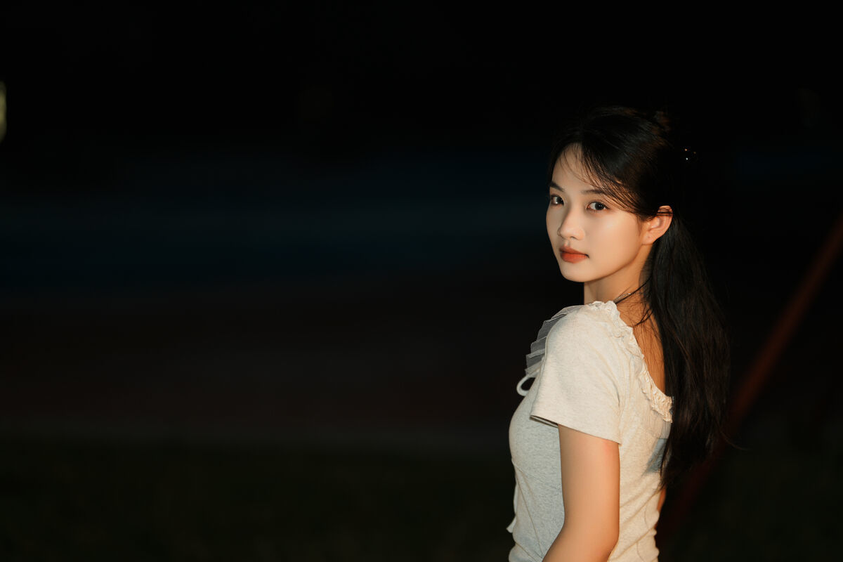 图片[8]-YiTuYu艺图语 Vol.7655 Xiao Chen[25P]-六色网