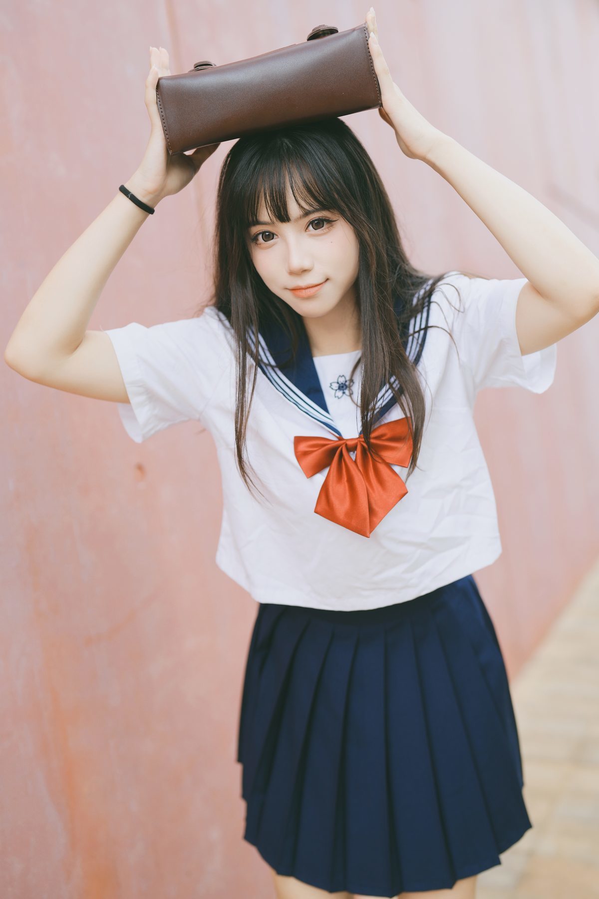 图片[22]-YiTuYu艺图语 Vol.4720 Er Jia Liu[27P]-六色网