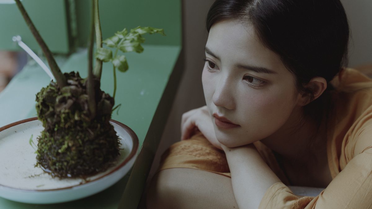 图片[33]-YiTuYu艺图语 Vol.5649 Yan Shi Yi[56P]-六色网