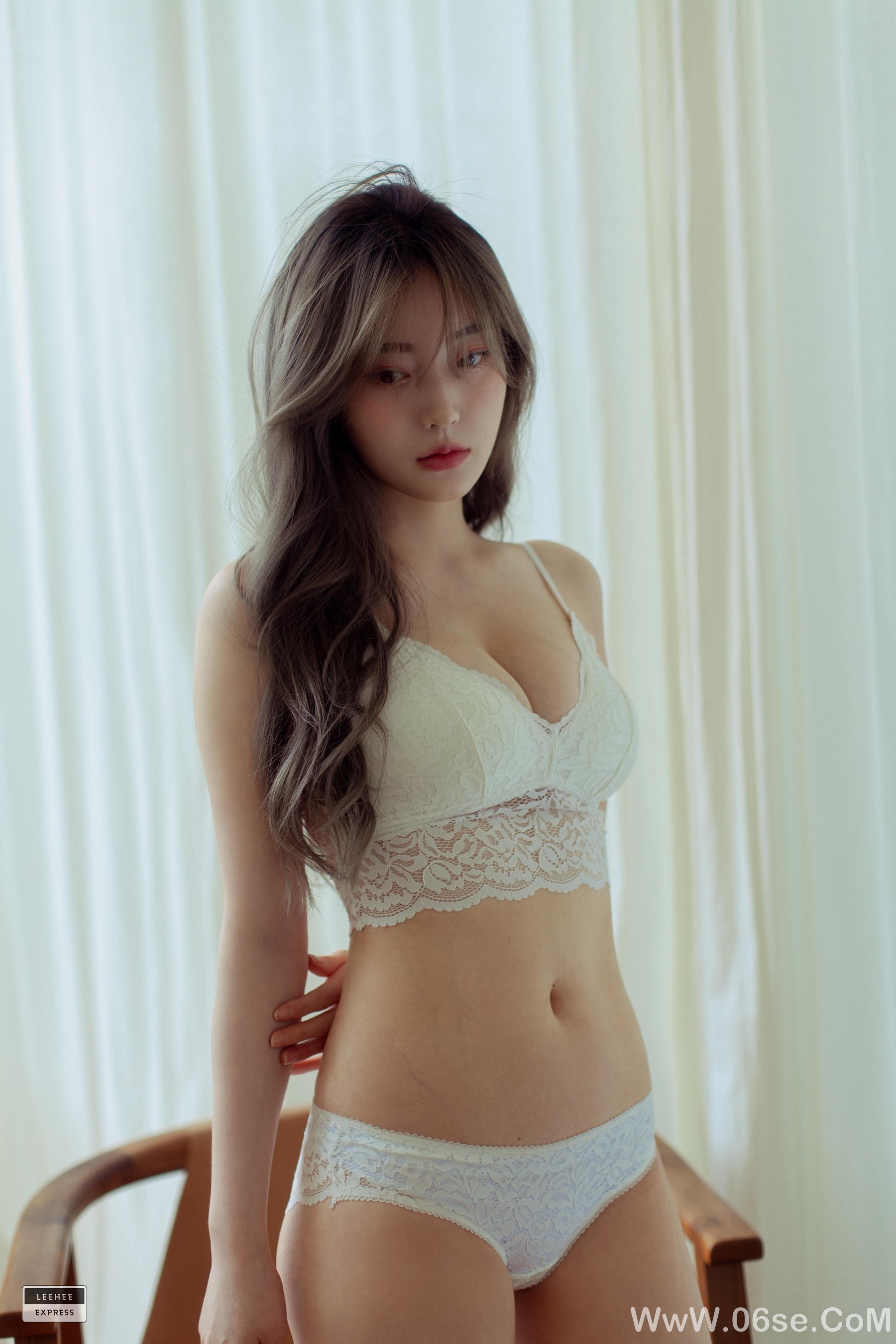 图片[26]-[LEEHEE EXPRESS] LEDG-045 – J.A[51P]-六色网