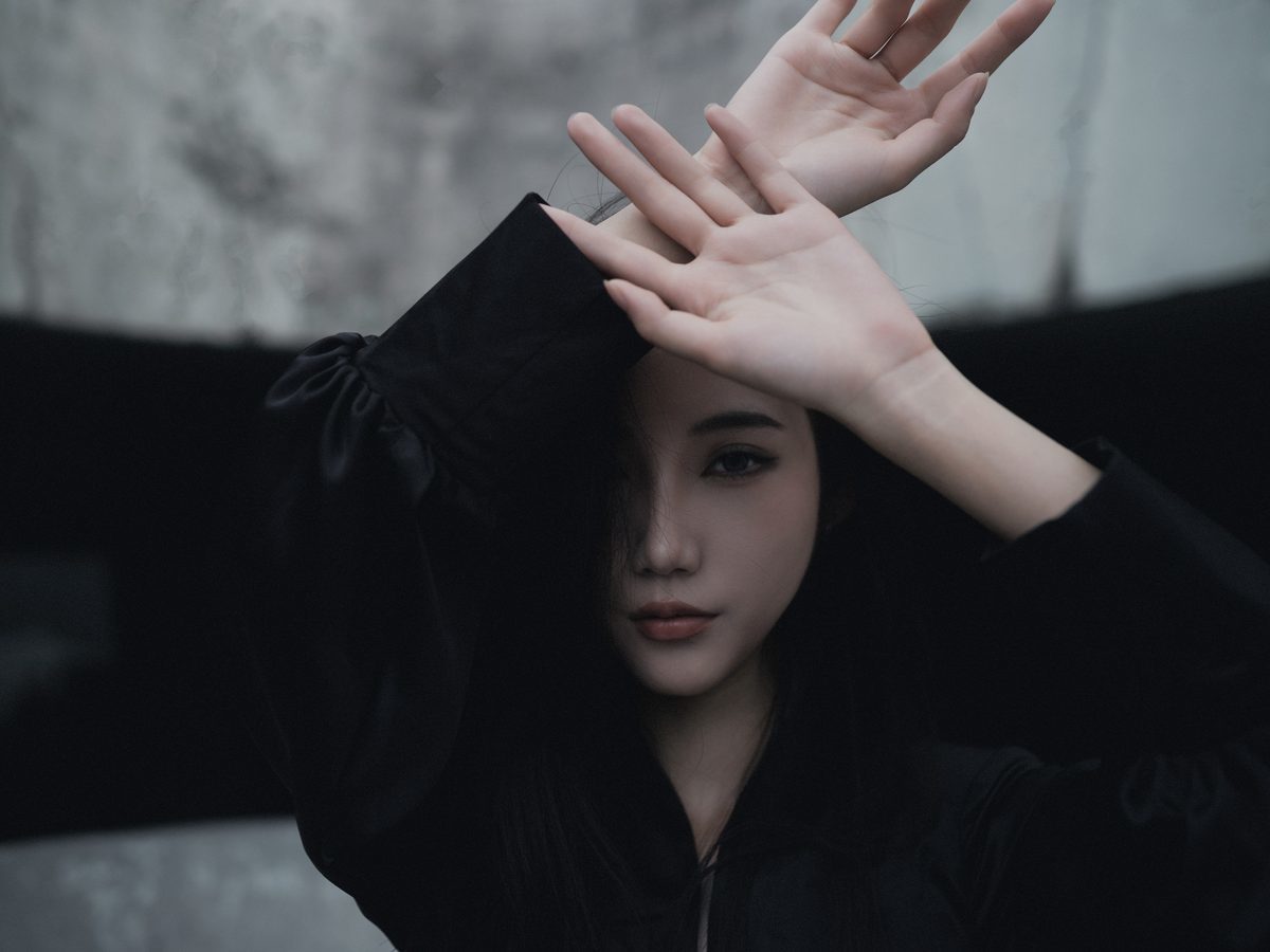 图片[26]-YiTuYu艺图语 Vol.3230 A Wan[46P]-六色网