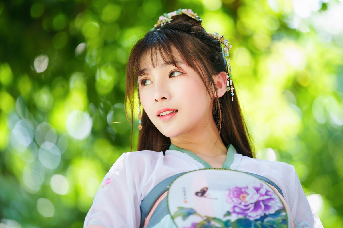 图片[32]-YiTuYu艺图语 Vol.4195 Mu Yan[35P]-六色网