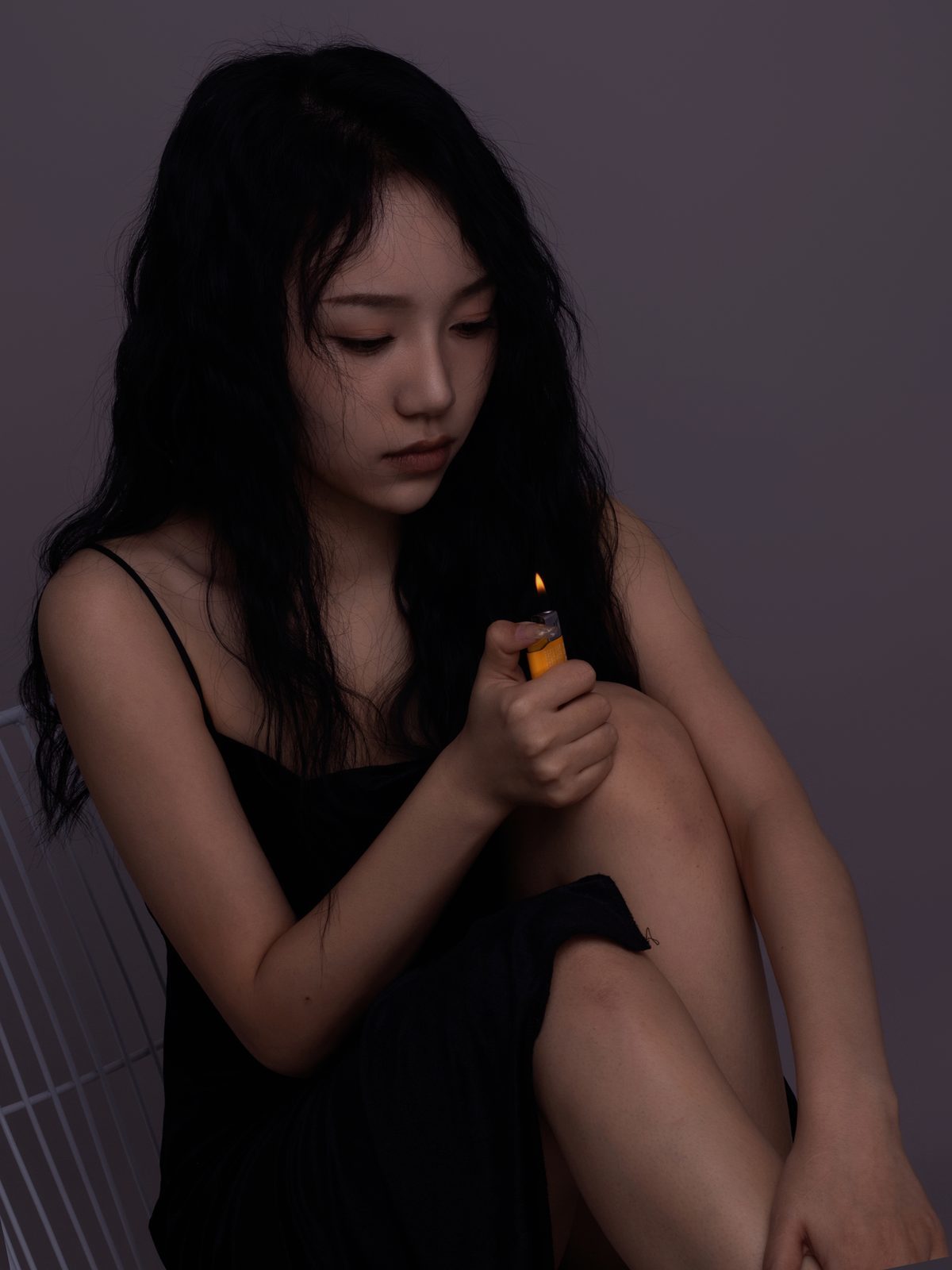 图片[21]-YiTuYu艺图语 Vol.4395 Rrain[23P]-六色网
