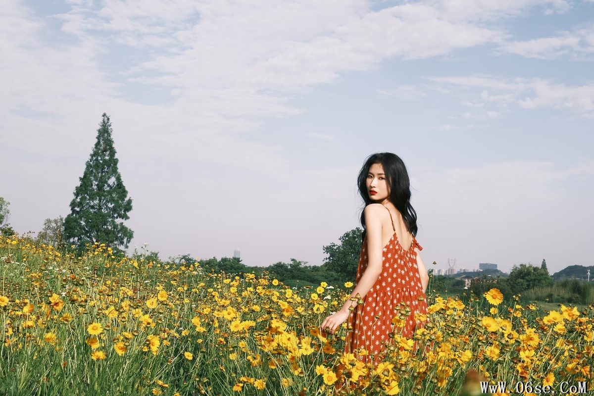 图片[11]-YiTuYu艺图语 Vol.4723 Jia Jia[30P]-六色网