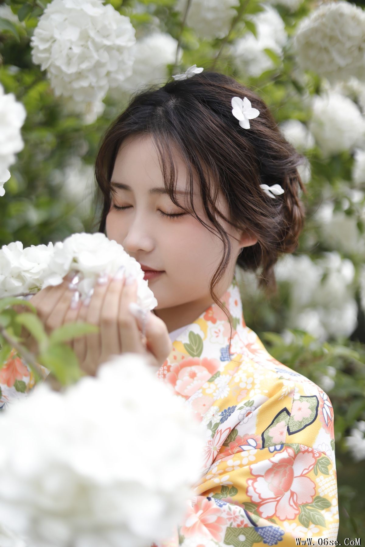 图片[10]-YiTuYu艺图语 Vol.3254 3f-wx[25P]-六色网