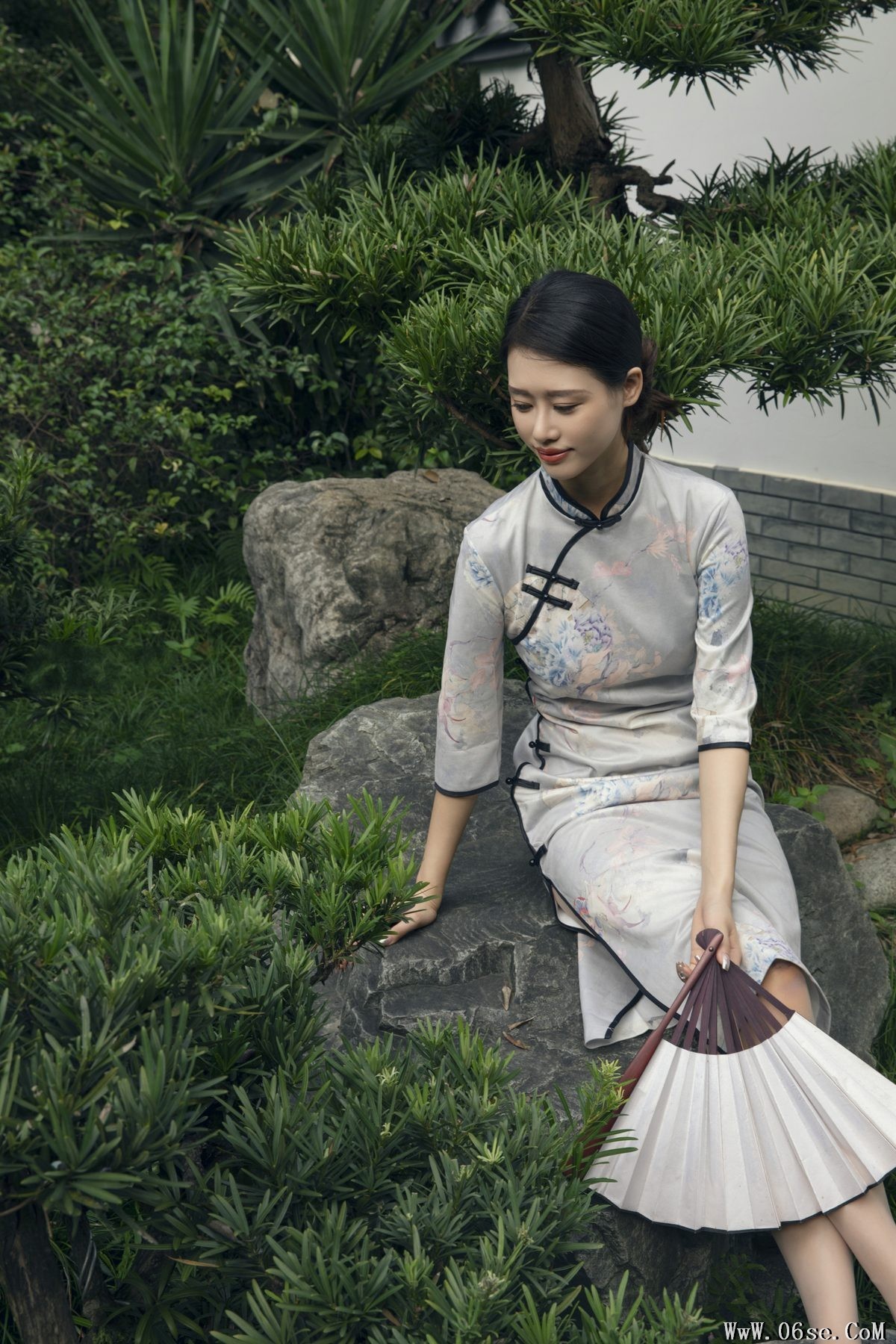图片[6]-YiTuYu艺图语 Vol.5630 Chenaling_cl[29P]-六色网